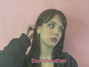 Dorisheather