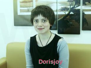 Dorisjoy