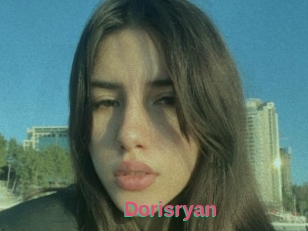 Dorisryan