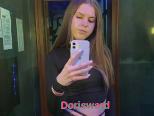 Dorisward