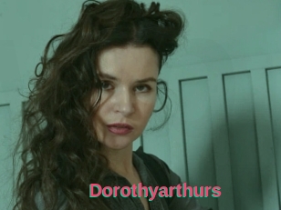 Dorothyarthurs