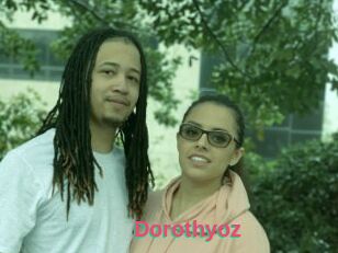 Dorothyoz