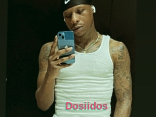Dosiidos