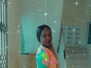 Dosyx