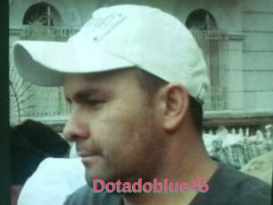Dotadoblue45