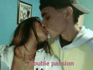 Double_passion