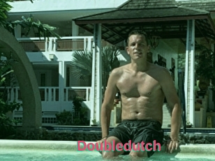 Doubledutch