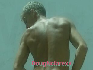 DougNclarexx
