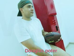 Douglas_poter