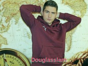 Douglasslam