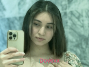 Dovexx