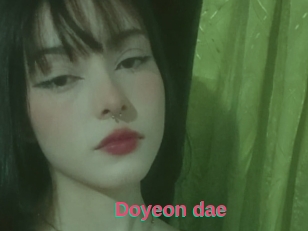 Doyeon_dae