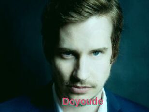 Doyoude