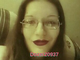 Dozer20937