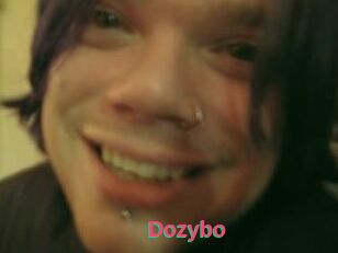 Dozybo
