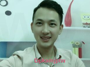 Dpkamjptw