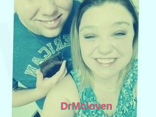 DrMcloven