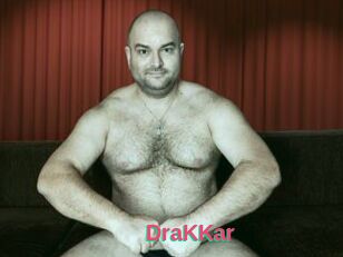 DraKKar