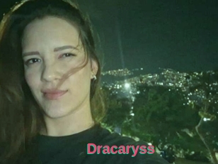Dracaryss