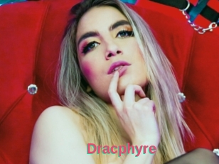 Dracphyre