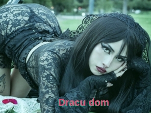 Dracu_dom