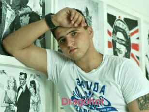 Dragohot