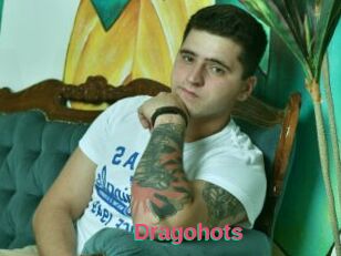 Dragohots