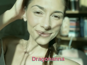 Dragonanna