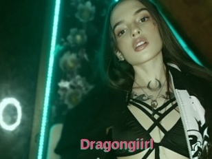 Dragongiirl