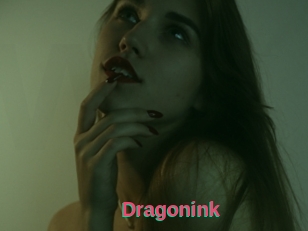 Dragonink