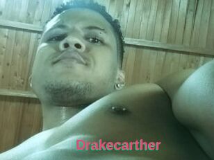 Drakecarther