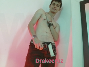 Drakecruz