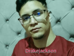 Drakejackson