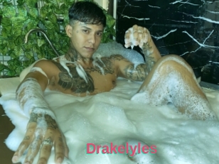 Drakelyles