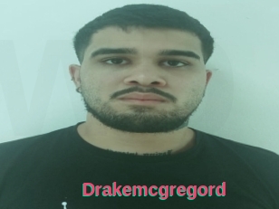 Drakemcgregord
