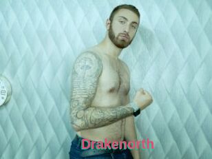 Drakenorth