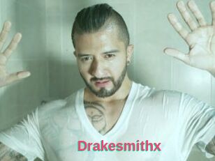 Drakesmithx