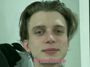 Drakestorm