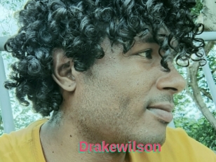 Drakewilson