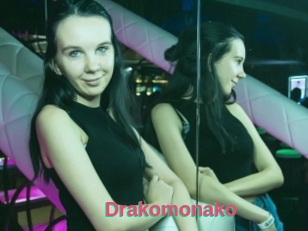 Drakomonako