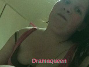 Dramaqueen