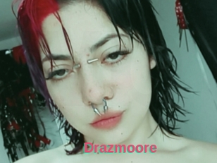 Drazmoore