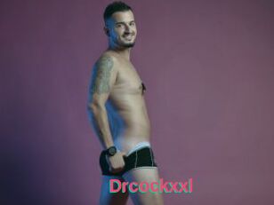Drcockxxl