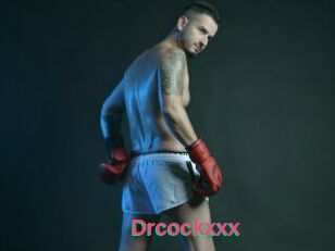 Drcockxxx