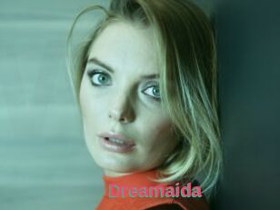 Dreamaida