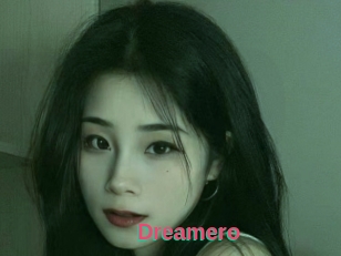 Dreamero