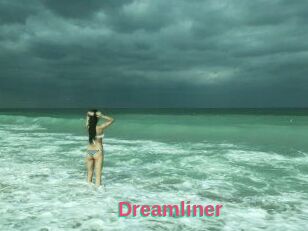 Dreamliner