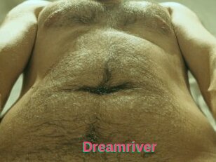 Dreamriver