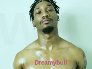 Dreamybull