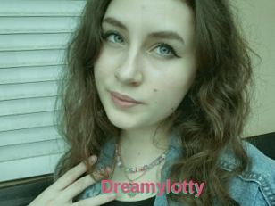 Dreamylotty